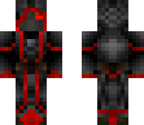 assassin af epicness