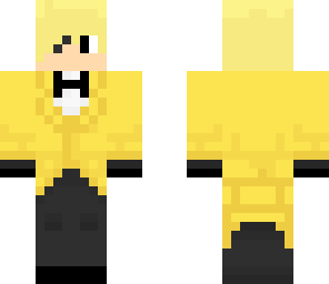 human bill cipher