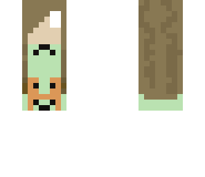el fantasma