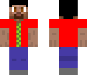 vikkstar123hd