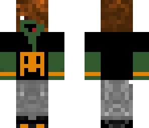 zombielox