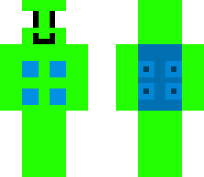 trotuman