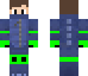 croxorhd