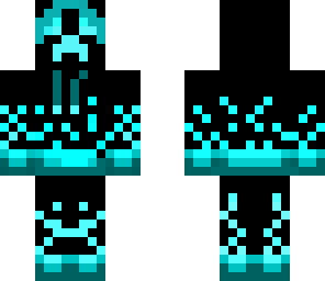 gamercreeper