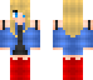 humanstuck vriska