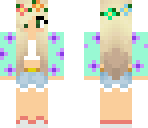 cute girl