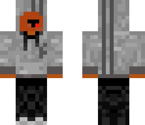 derp hoodie