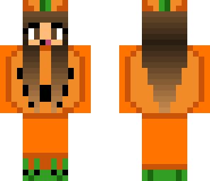 izzytehhpumpkin