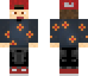sunderfox_hd