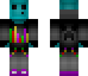 alfamarioslimehd