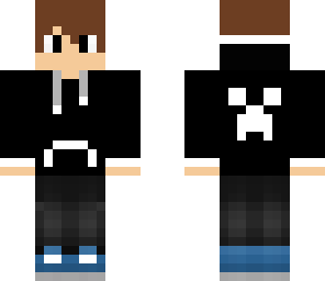 sdfsasds
