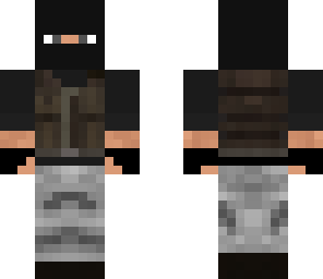 ragedbomber121 2