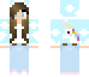 unicorn hoodie