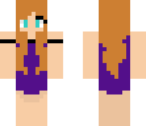 gymnast