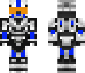 arctic spartan