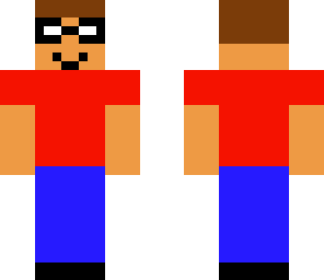 super player2