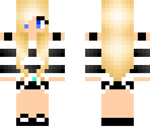 hawt girl