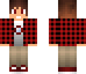 mrmax_