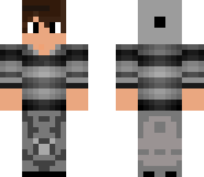 techboy54