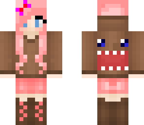 cookie