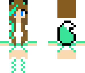 edit from a very nice skin