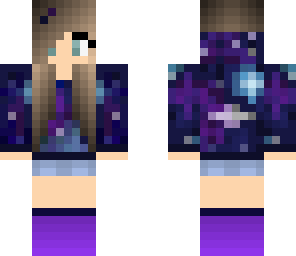 missspace_applecherry_skin