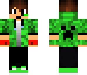 pvpmatrix