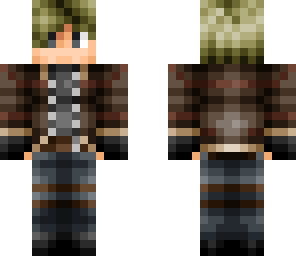 tobiii_applecherry_skin