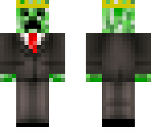 noob