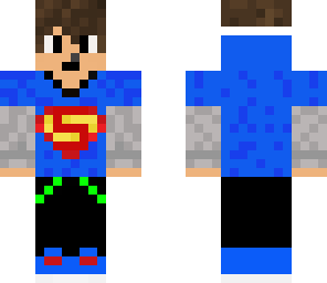 boy hd