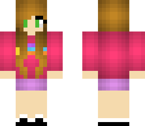 mabel from gravity falls