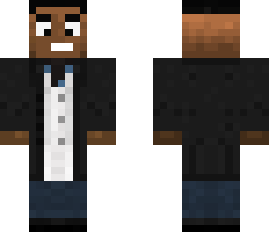scientist aldy
