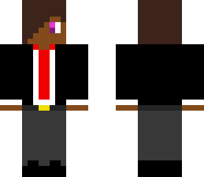 robert