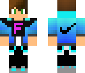 fluffmeister18