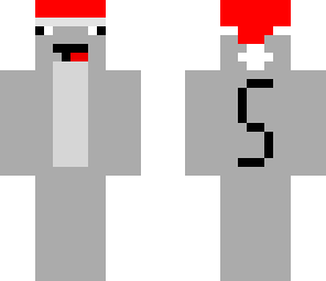 made for shadious9