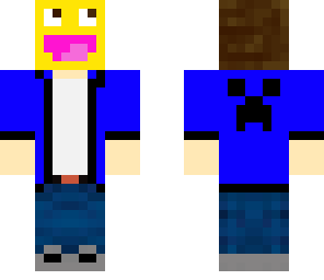 creeperchap99lolfaceedition