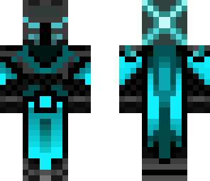 lich king of doom