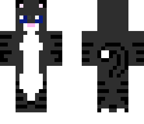 sirblackcat101