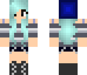 contest entry for bluemoon7130