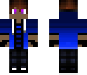 robert