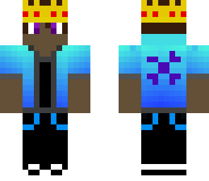 robert