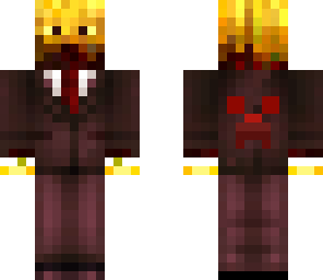 blaze_gamer