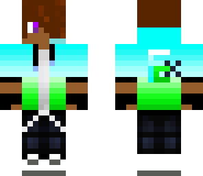robert