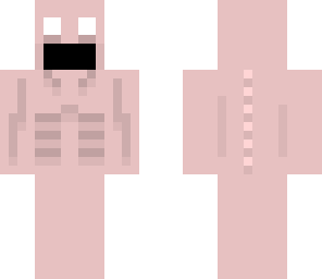 the rake