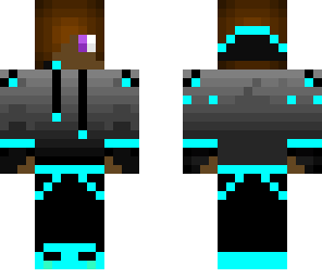 robert