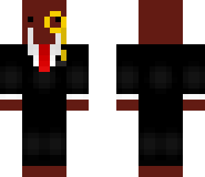 cades skin