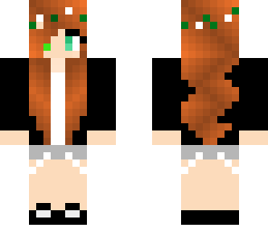 rhi