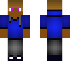 robert