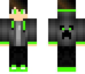 grene
