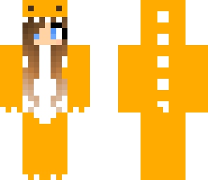 dino remake